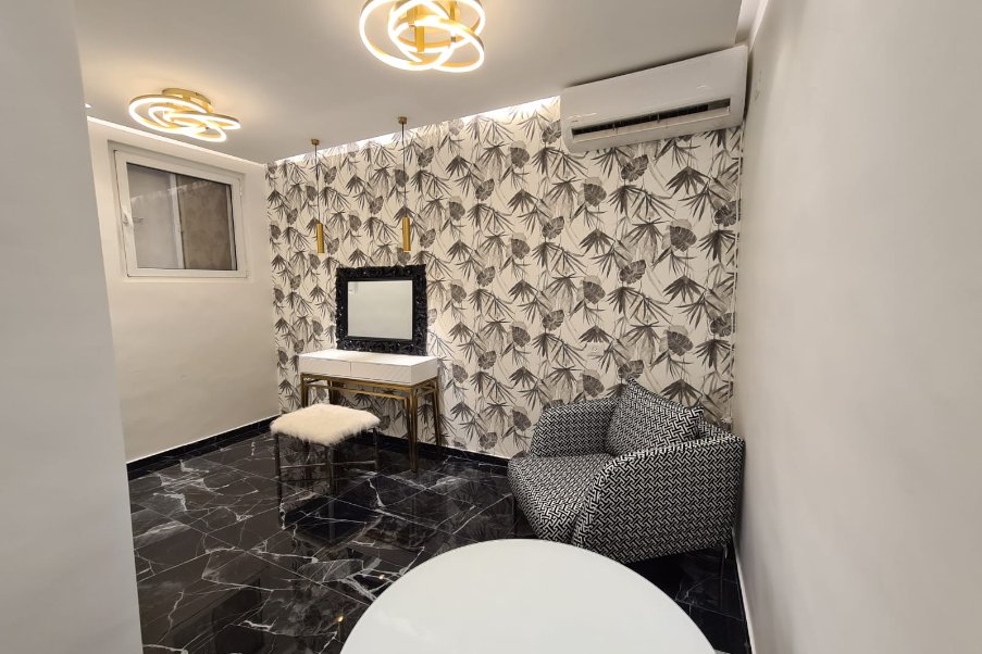 אורה - עמינדב image